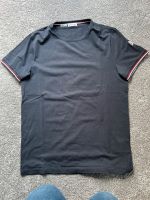 Original Moncler SlimFit T-Shirt Gr.M Dortmund - Huckarde Vorschau