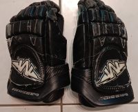 Mission Wicked 3 Eishockeyhandschuhe 15" Hannover - Ricklingen Vorschau