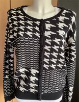 Street One Strickjacke Jacke, Gr. 40 Nordrhein-Westfalen - Lohmar Vorschau