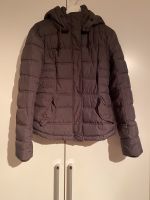 Dreimaster Winterjacke Gr. L Niedersachsen - Alfeld (Leine) Vorschau