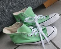 Converse Chucks EU42 NEU Nordrhein-Westfalen - Gelsenkirchen Vorschau