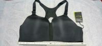 Nike Sport-BH RIVAL PLUS SIZE BRA Rheinland-Pfalz - Frankenthal (Pfalz) Vorschau