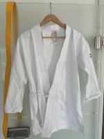 Karate Anzug von Decatlon inkl. Gürtel, kaum getragen Größe 140 Baden-Württemberg - Fischingen Vorschau