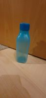 Tupperware Trinkflasche eco easy 500ml Dresden - Gorbitz-Süd Vorschau