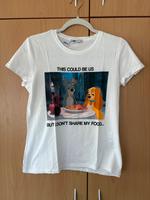 Tshirt Größe S / Disney Bayern - Metten Vorschau
