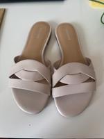 Damen Schuhe Dresden - Pieschen Vorschau