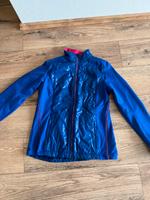Laufjacke Gr. 40 Saarland - Illingen Vorschau