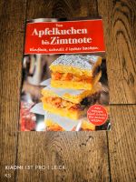 Neu Apfelkuchen bis Zimtnote für 3,50€ Saarbrücken-Dudweiler - Dudweiler Vorschau