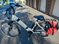 Ebike von Maxtron Nordrhein-Westfalen - Kamp-Lintfort Vorschau