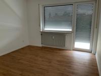 2-Zimmerwohnung im EG am Jakobsberg (in 2022 vollst. renoviert) Bayern - Bamberg Vorschau