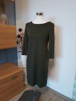 Kleid von VILA in Größe 36 Sachsen - Mittweida Vorschau