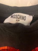 Moschino t-Shirt Kinder Mädchen Hessen - Wiesbaden Vorschau