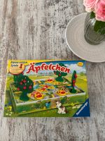 Kinder Spiel Äpfelchen Beschäftigung Bayern - Altdorf bei Nürnberg Vorschau