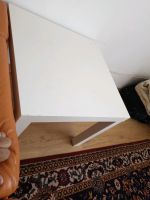 Kleine Kausch Tisch, 60cm X 60cm X50cm für 5€! Hessen - Wiesbaden Vorschau