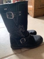 Stiefel Lurchi Tex Gr. 33 Niedersachsen - Lemförde Vorschau