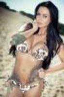 Stripperin buchen deutschlandweit | Stripper mieten bundesweit | Berlin | Bochum | Bremen | Dortmund | Dresden | Düsseldorf | Essen | Frankfurt | Konstanz | Köln | Leipzig | München | Hamburg. Düsseldorf - Eller Vorschau