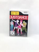 Wii Just Dance Nintendo Bonn - Plittersdorf Vorschau