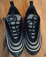 Air Max 97 Osterholz - Ellenerbrok-Schevemoor Vorschau