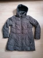 Winterjacke/Wintermantel s'questo Gr. 40 Thüringen - Ilmenau Vorschau