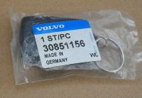 Volvo 400 S40 V40 Handsender Funkfernbedienung ZV Schließanlage Nordrhein-Westfalen - Oberhausen Vorschau