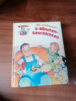 5 Minuten Geschichten Baden-Württemberg - Pfullingen Vorschau