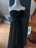 Abendkleid festliches Kleid Abiballkleid Abschlusskleid Brandenburg - Nuthe-Urstromtal Vorschau