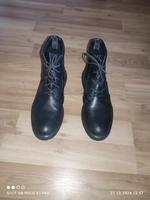 Ecco Herren Stiefel 47 Baden-Württemberg - Untergruppenbach Vorschau