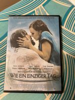 DVD - Wie ein einziger Tag Hessen - Wanfried Vorschau