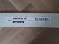 IKEA Metod Förbättra Küche 403.275.05 weiß 220*8 cm weiß Innenstadt - Köln Deutz Vorschau