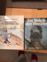 BUCH Reich der Hechte Buch Bayern - Wildpoldsried Vorschau