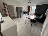 2 Zimmer voll-möblierte 70m2 Wohnung verfügbar für 3 Monate Berlin - Pankow Vorschau