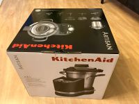 KitchenAid Cook Processor NEU wie Thermomix Hannover - Südstadt-Bult Vorschau