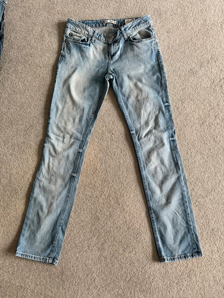 LTB Jeans W 30 L 32 fast neu in Kerpen