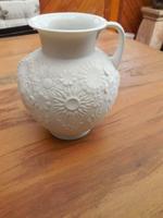 Kaiser Porzellan Vase Niedersachsen - Delmenhorst Vorschau