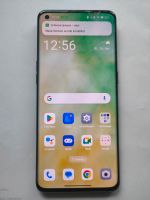 Oppo find x3 pro Niedersachsen - Delmenhorst Vorschau