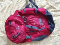 Deuter Rucksack junior Niedersachsen - Oldenburg Vorschau