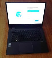 ASUS VivoBook Flip 14 TP412UA 8GB RAM, 240GB M.2 SSD Intel Core i Rheinland-Pfalz - Trier Vorschau