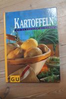 Kartoffeln, GU Kochbuch Niedersachsen - Otter Vorschau