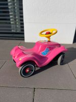 Bobby car pink Nordrhein-Westfalen - Nordkirchen Vorschau