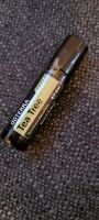 Tea Tree Doterra Roll On 10 ml Kr. München - Oberhaching Vorschau