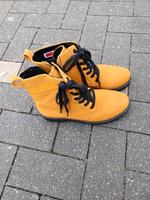 Schuhe S.Oliver Nordrhein-Westfalen - Troisdorf Vorschau