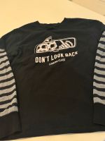 Lurking class dont look back langarm-Shirt XS Duisburg - Neumühl Vorschau