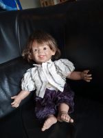 Puppe Junge Größe ca. 40 cm Köln - Nippes Vorschau