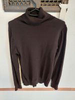 Rollkragenpullover Zero Gr. 40 Damen Kr. Dachau - Markt Indersdorf Vorschau