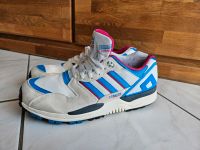 Adidas ZX 0000 Torsion Nordrhein-Westfalen - Bergkamen Vorschau