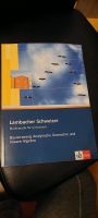 Lambacher schweizer Mathematik für Gymnasium Nordrhein-Westfalen - Herne Vorschau