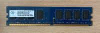 NANYA NT2GT64U8HD0BY-AD DDR2 PC2-6400 800MHz 2GB PC2-6400 RAM Mitte - Wedding Vorschau