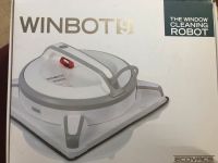 Ecovacs WINBOT W9 Serie Fensterputzroboter Baden-Württemberg - Wangen im Allgäu Vorschau