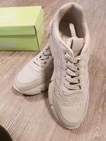 Neuer Damen Sneaker Rheinland-Pfalz - Worms Vorschau