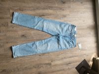 H&M Jeans regulär Rheinland-Pfalz - Edenkoben Vorschau